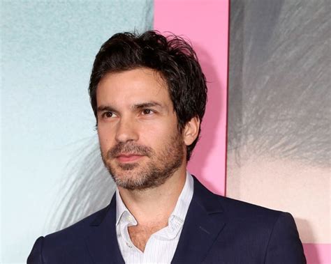 Tv Series Finale Canceled And Renewed Tv Shows — Santiago Cabrera Has Joined Cbs’ Upcoming Summer