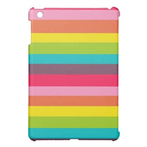 311 Best Cool Ipad Mini Cases And Custom Covers Images On Pinterest