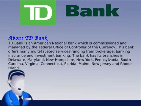 For example, the force number could be your cellphone number, today's time and date, lotto numbers or any result that you would like, regardless the search option allows you to select which search service provider you will utilize as well as specify trigger words to pair the unifi app to the. TD Bank Customer Service Number