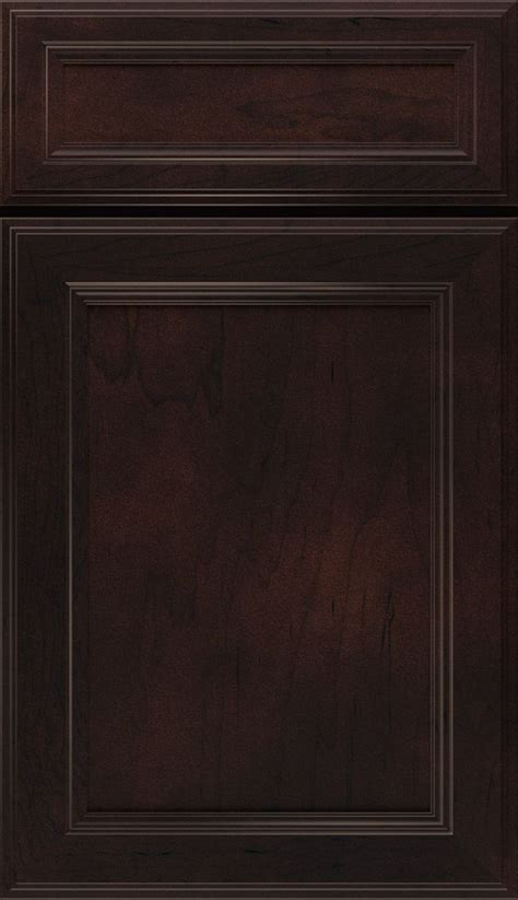 Alibaba.com offers 2022 cabinet birch plywood panel products. Wentworth - Flat Panel Cabinet Doors - Aristokraft ...