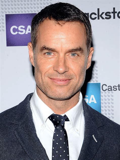 View the full player profile, include bio, stats and results for andy murray. Murray Bartlett - AdoroCinema