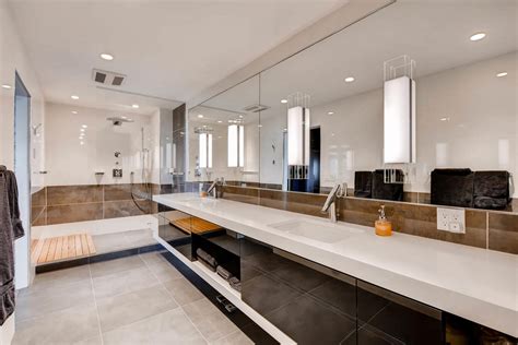 Bathroom Designs Boulder Co Bathroom Renovation And Planning