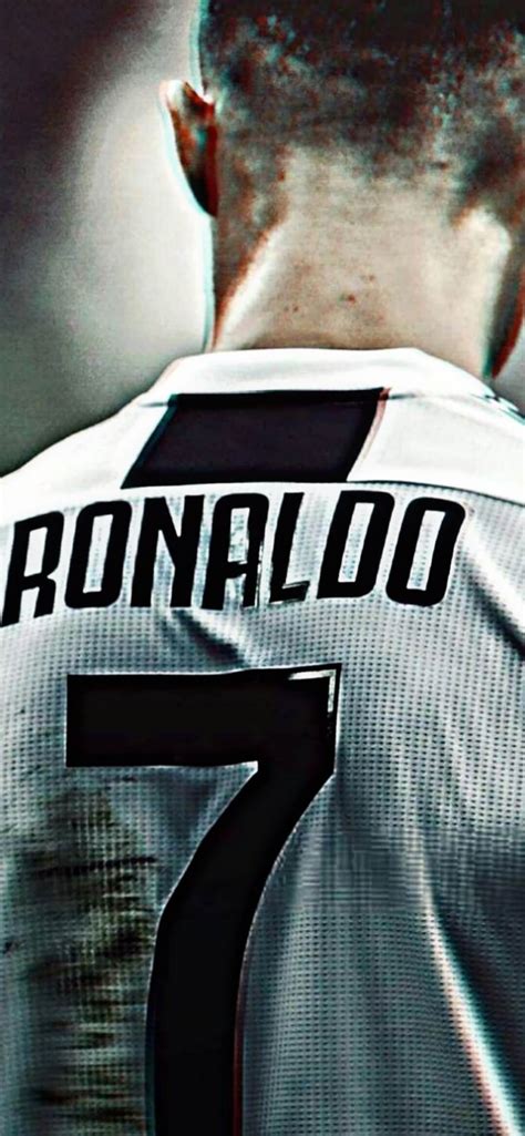 Watch short videos about.a true inspiration.#idol#respect#ronaldo#georgina #cristiano_ronaldo #cr7fan #cr7_lover. خلفيات كريستيانو رونالدو للهواتف الذكية Cristiano Ronaldo ...
