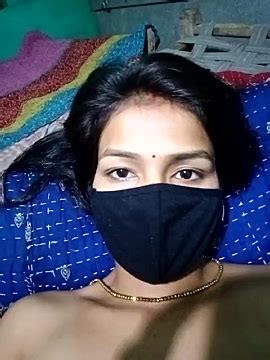 Hot Khushboo Naked Stripping On Cam For Live Sex Video Chat Ftvgirlsfans