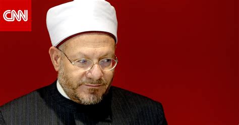 10 758 048 · обсуждают: وسط ضجة آمنة نصير.. دار الإفتاء المصرية: لا يجوز زواج ...
