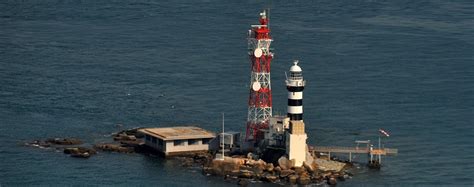 Pulau batu putih is our's no more. Under The Angsana Tree: Malaysia files for revision of ICJ ...