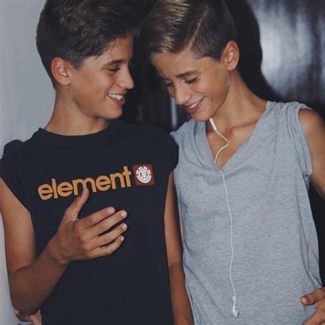 Hey Instagram Ivan Martínez Cute Teenage Boys Young Cute Boys