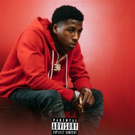 Emotional Top Hits By Nba Youngboy From Youngboy Listen