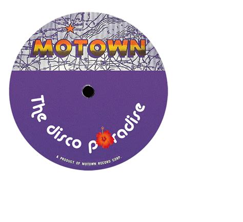 disco music radio station radio motown