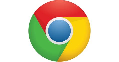 There is no psd format for google chrome png logo in our system. Chrome 46 launches with new developer features, simplified ...
