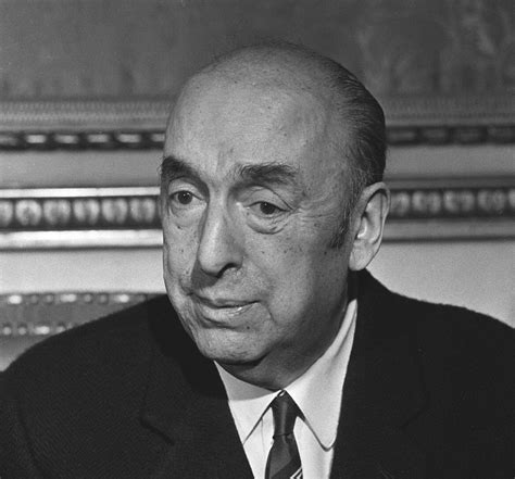Mort de Pablo Neruda : le Chili veut lever le mystère