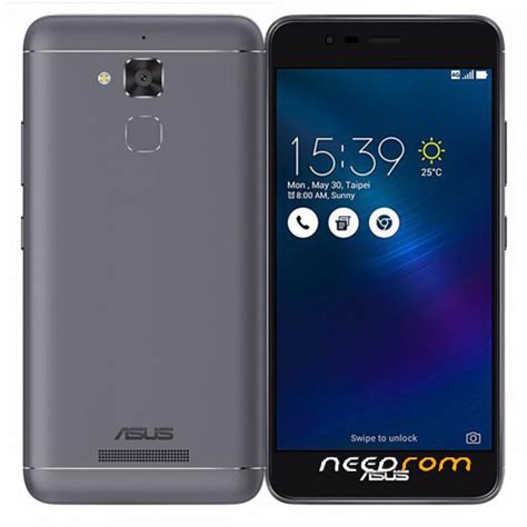 Firmware asus zenfone go x014d tested 100% dengan beberapa varian versi update terbaru untuk flash dan pembaharuan os pada smartphone bagi semua pengguna smartphone asus zenfone go yang pada hari ini sedang menghadapi problem seperti error system, flashing ulang mungkin bisa. ROM Asus Zenfone 3 Max ZC520TL (US VERSION) | Custom-Updated add the 08/18/2018 on Needrom