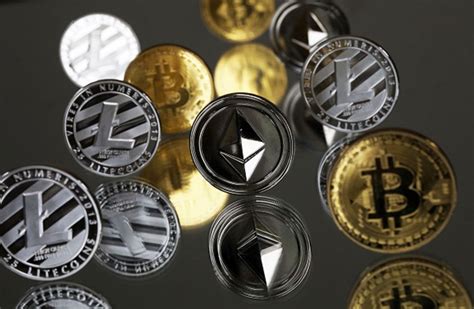 Get the cryptocurrency market overview — bitcoin and altcoins, coin market cap, prices and charts. Ducatus Cryptocurrency - Blog