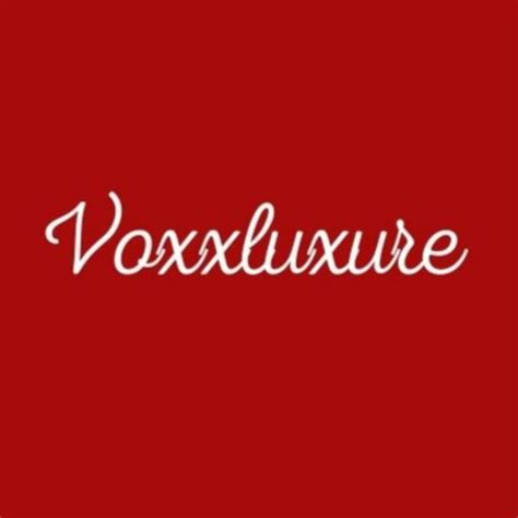 Conto erótico sendo dominada pelo ex ficante parte 1 Voxxluxure