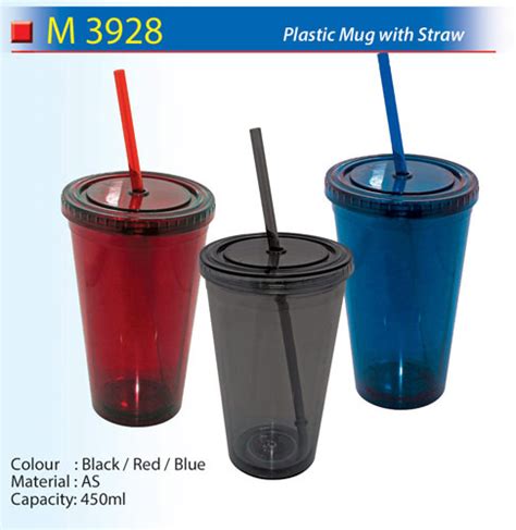 Major producers & distributors of plastics, rubbers, and resins. Plastic Mugs - Mug Supplier Malaysia