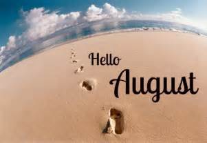 252 views • august 1 2019 • via iphone. ᐅ 10 Août images, photos et illustrations pour facebook ...
