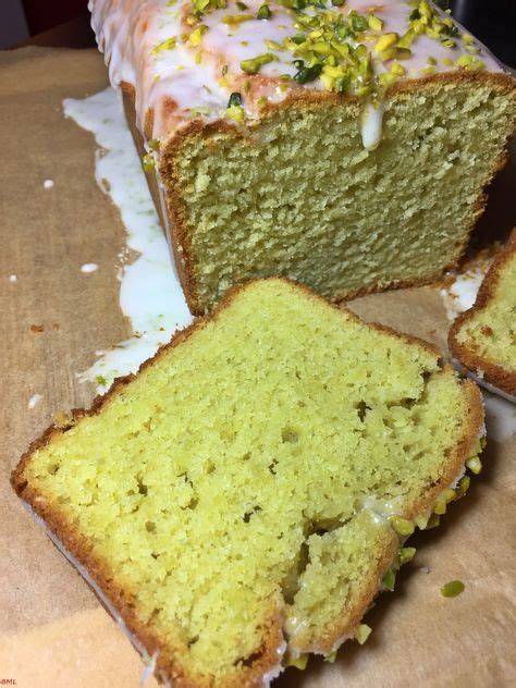 Check spelling or type a new query. Avocadokuchen…so unglaublich lecker ! | Avocado kuchen ...