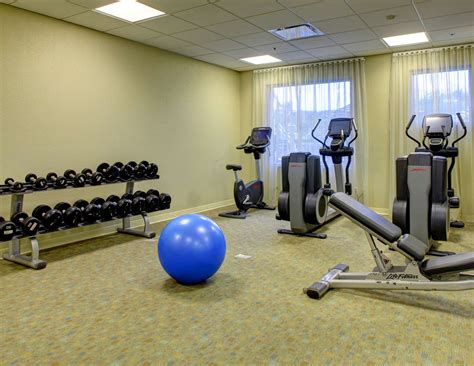 Hyatt House Hotel Dania Beach, FL - See Discounts