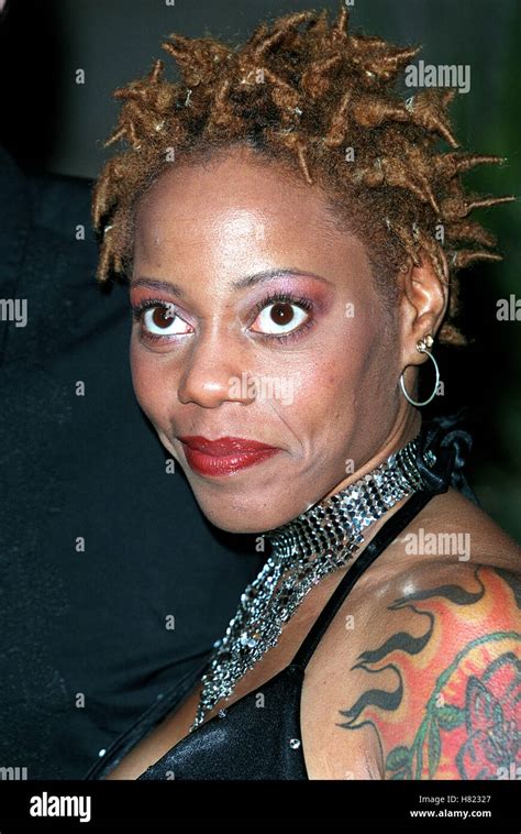 Debra Wilson Hi Res Stock Photography And Images Alamy