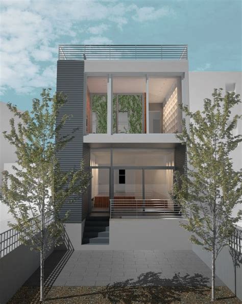 Jeff Jordan Architects House Design New Home Builders Storey Homes