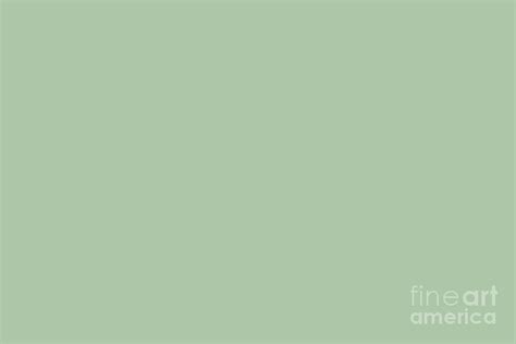 Glorious Pastel Green Solid Color Pairs To Sherwin Williams Easy Green