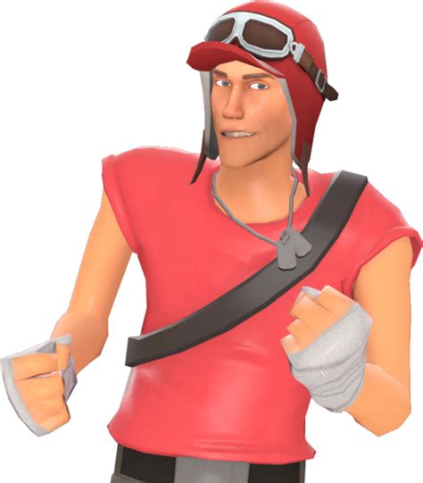 Co Pilot Official Tf2 Wiki Official Team Fortress Wiki