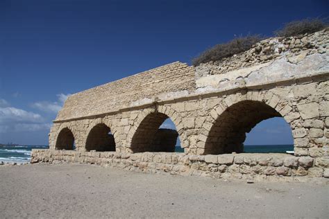 Roman Aqueducts 2jpg | HD Walls | Find Wallpapers