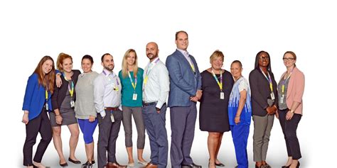 MGH finalist for Canadian HR Team of the Year | Michael Garron Hospital