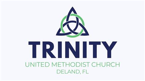 11 7 21 Trinity Umc Podcast Worship Service Youtube