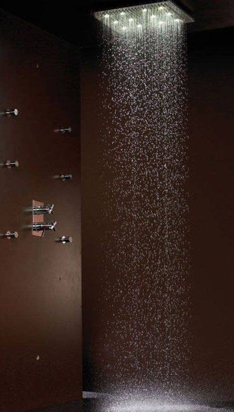 rain shower bathroom image by niece 🌺🌴🌺 on dream bathrooms rain shower amazing showers