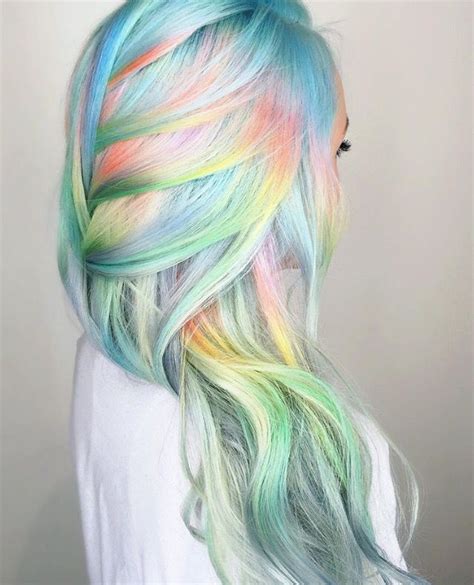 Shelleygregoryhair Via Instagram Hair Haircolor Hairideas