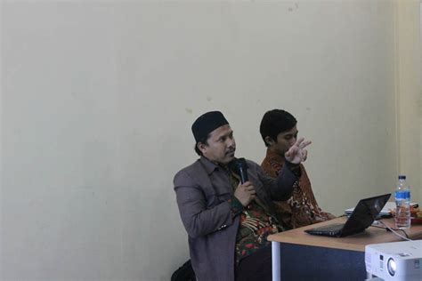 Sejarawan Definisi Islam Nusantara Said Aqil Cenderung Politis