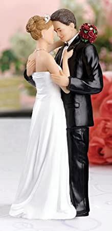 From Moments To Eternity Awesome Cake Toppers Romantic Couples