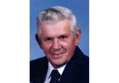 George Milligan Obituary 2014 Carlisle Pa Carlisle Sentinel