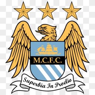 Download and use them in your website, document neptune god png. Man City - Manchester City, HD Png Download - 950x430 ...