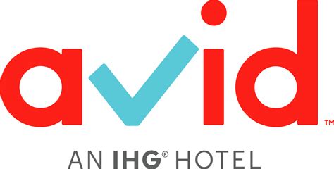 Open up your world with 4 collections, 16 brands and 6,000 destinations worldwide. IHG Launches New Hotel Brand - avid™ hotels - AwardWallet Blog