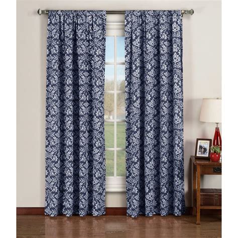 100 Wide Curtain Panels Small Living Room Decorating And Design Ideas