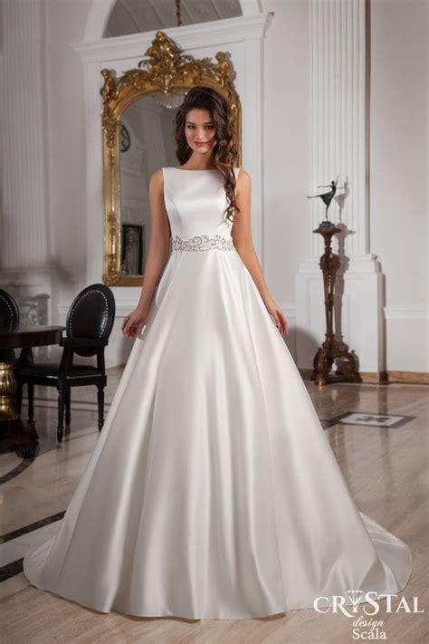 They particularly source new and. Unbelievable Wedding Dresses Designs That Will Leave You ...