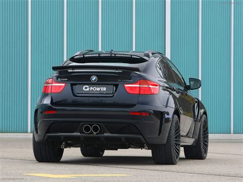 Find 2012 bmw x6 m vehicles for sale. 2012 BMW X6 M - Information and photos - MOMENTcar