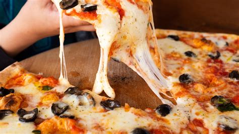 Dominos Thin Crust Pizza What To Know Before Ordering