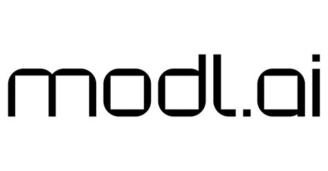 Modlai Closes €85m Funding For Ai Engine To Unleash Bots And