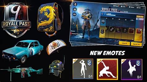 We support all android devices such as samsung you can experience the version for other devices running on your device. free royal pass and uc for pubg apk download free royal ...