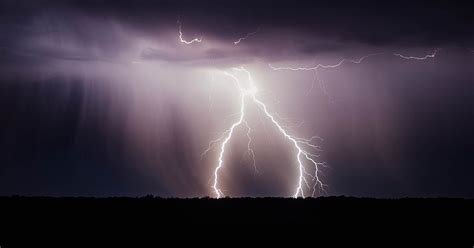 Browse the user profile and get inspired. 'Blitze' aus den Fingerspitzen: Ein unglaubliches ...