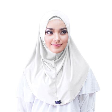 Apabila dirasakan berat untuk menamatkan 1 juz di satu waktu, dapat dipertimbangkan tips yang satu ini. 95+ Model Jilbab Rabbani