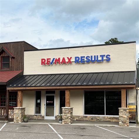 Remax Mn