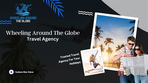 Paradise Unveiled: Explore Hawaii's Hidden Gems and Live the Ultimate