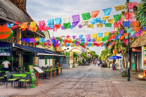 10 Best Things To Do In Playa Del Carmen What Is Playa Del Carmen Most Famous For Go Guides