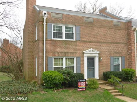 Appointments are available outside of our standard hours. 8201 Carrleigh Pkwy, Springfield, VA 22152 - Zillow ...