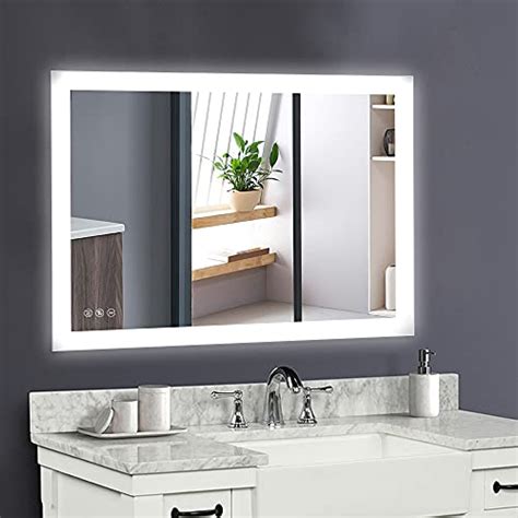 40 Best 20 X 30 Bathroom Mirror 2022 After 148 Hours Of Research And