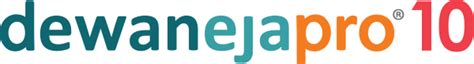 Нове у dewan eja pro 1.2. Dewan Eja Pro 10 for MS Office - the #1 Spelling and ...